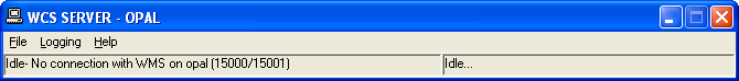 WCS-COMMON-Connectivity62.png