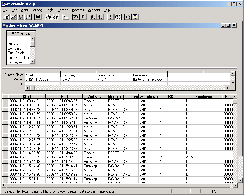 DataAccess26.png