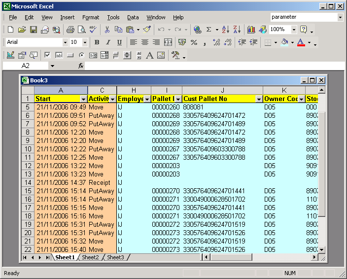 DataAccess28.png