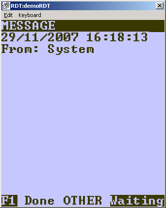 WCS-COMMON-FailsafeRecovery59.png