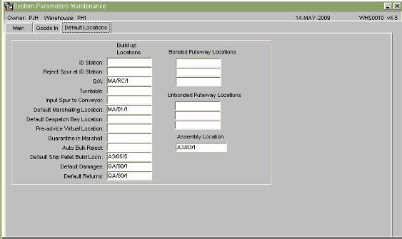 WCS-WMS-770-7.png