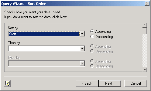 DataAccess16.png