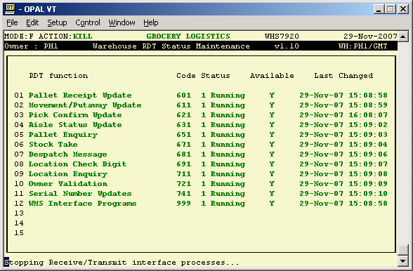 WCS-COMMON-FailsafeRecovery42.png