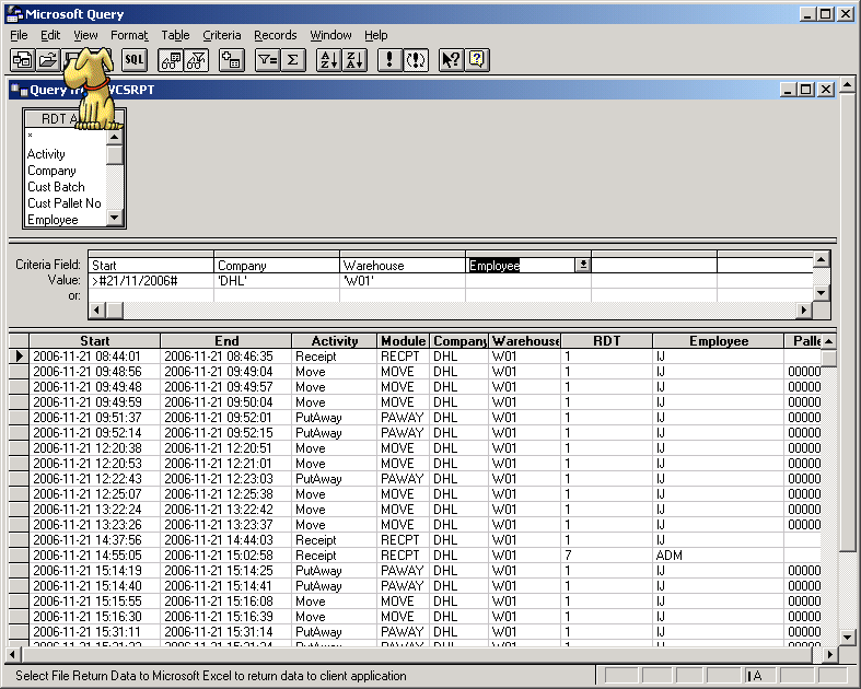 DataAccess25.png