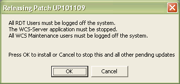 Release2.PNG
