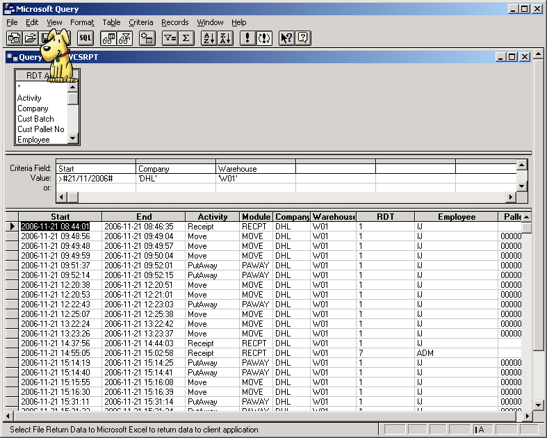 DataAccess23.png