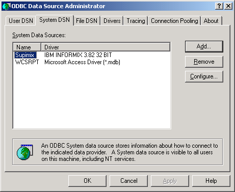 DataAccess11.png