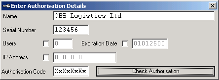 WCSI-2.png
