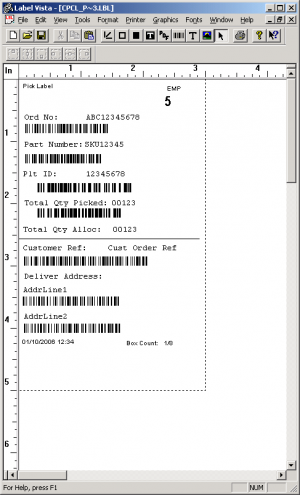 WCS-LABELS-20.png