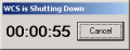 Thumbnail for version as of 17:59, 24 March 2025