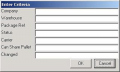 Thumbnail for version as of 11:06, 16 May 2011