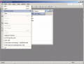 Thumbnail for version as of 09:54, 16 May 2011
