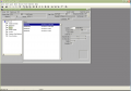Thumbnail for version as of 10:09, 1 May 2025