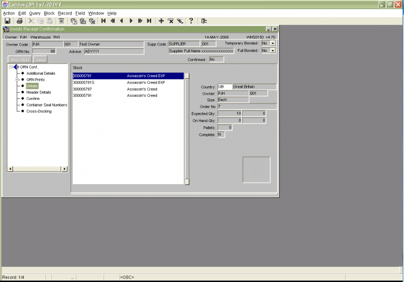 WCS-WMS-770-11.png