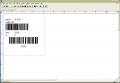 Thumbnail for version as of 15:52, 6 May 2025