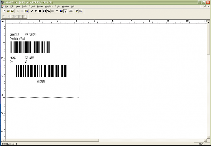 WCS-LABELS-18.png