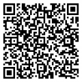 Thumbnail for version as of 14:15, 24 April 2023