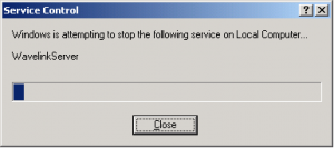 WCS-ADD-WL-LICENSE-11.png