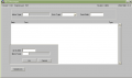 Thumbnail for version as of 17:05, 13 May 2011