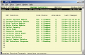 Thumbnail for version as of 17:54, 24 March 2025