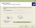 Thumbnail for version as of 13:57, 12 May 2011