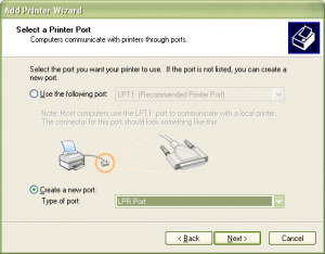 Pic5.png