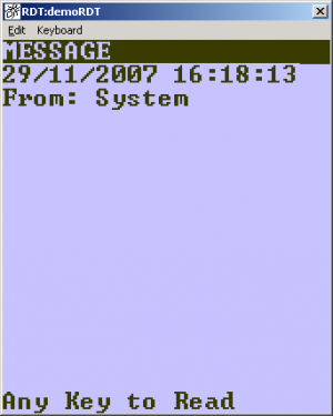 WCS-COMMON-FailsafeRecovery57.png