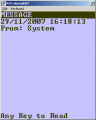 Thumbnail for version as of 17:54, 24 March 2025
