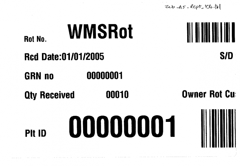 WCS-LABELS-7.png