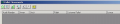 Thumbnail for version as of 11:05, 16 May 2011