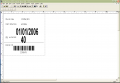 Thumbnail for version as of 15:52, 6 May 2025