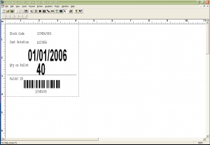 WCS-LABELS-19.png