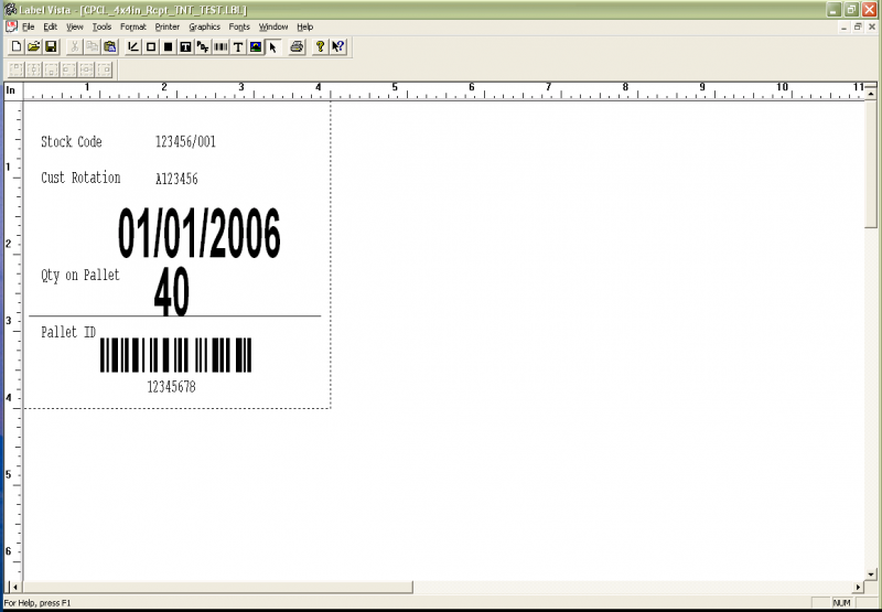WCS-LABELS-19.png