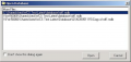 Thumbnail for version as of 11:04, 16 May 2011