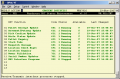 Thumbnail for version as of 17:54, 24 March 2025