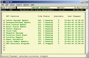 WCS-COMMON-FailsafeRecovery43.png