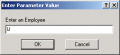 Thumbnail for version as of 09:58, 16 May 2011