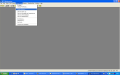 Thumbnail for version as of 17:59, 24 March 2025