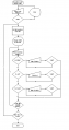 Thumbnail for version as of 14:36, 13 May 2011