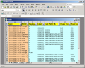 Thumbnail for version as of 09:57, 16 May 2011
