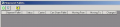 Thumbnail for version as of 11:06, 16 May 2011