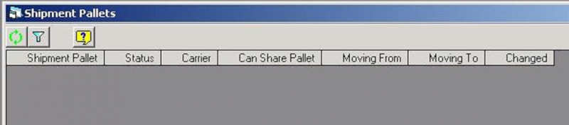 File:Maint12.png