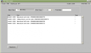 WCS-WMS-770-23.png
