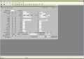 Thumbnail for version as of 17:04, 13 May 2011