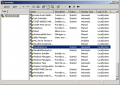Thumbnail for version as of 12:09, 1 May 2025