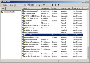 WCS-ADD-WL-LICENSE-16.png