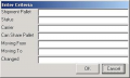 Thumbnail for version as of 11:06, 16 May 2011