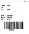 Thumbnail for version as of 15:52, 6 May 2025