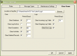 WCS-COMMON-Cleardown33.png