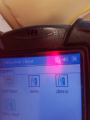 Thumbnail for version as of 13:38, 6 June 2025